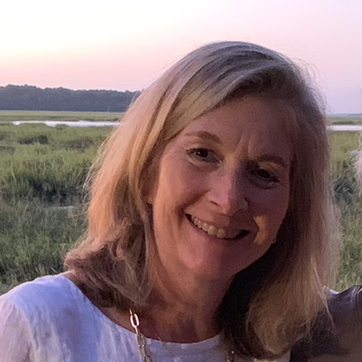 Elizabeth D.